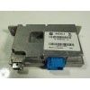 Recambio de modulo electronico para bmw serie 2 gran tourer (f46) 218d referencia OEM IAM 66519107381 6839769 1C6839769