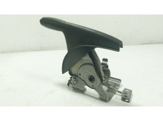 Recambio de palanca freno de mano para nissan juke (f15) 1.5 dci referencia OEM IAM    2