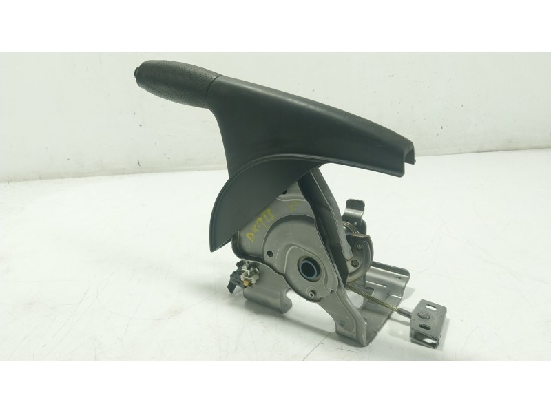 Recambio de palanca freno de mano para nissan juke (f15) 1.5 dci referencia OEM IAM   