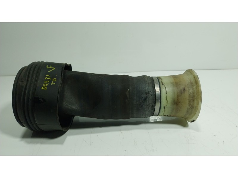 Recambio de amortiguador trasero derecho para bmw x6 (f16, f86) xdrive 30 d referencia OEM IAM 37126795013  