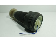 Recambio de amortiguador trasero derecho para bmw x6 (f16, f86) xdrive 30 d referencia OEM IAM 37126795013   2