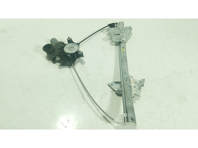 Recambio de elevalunas delantero derecho para toyota highlander (gsu7_, axuh7_, txua7_) 2.5 hybrid awd (axuh78) referencia OEM I