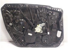 Recambio de elevalunas delantero izquierdo para mercedes-benz gle coupe (c167) gle 300 d 4-matic (167.309) referencia OEM IAM  A