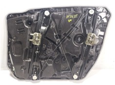 Recambio de elevalunas delantero izquierdo para mercedes-benz gle coupe (c167) gle 300 d 4-matic (167.309) referencia OEM IAM  A 2