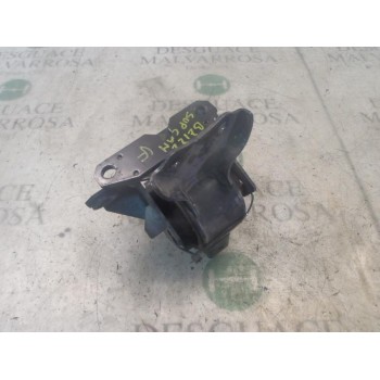 SOPORTE CAMBIO GJ5F39070 