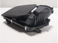 Recambio de filtro aire para mercedes-benz gle coupe (c167) gle 300 d 4-matic (167.309) referencia OEM IAM  A6540902501  2