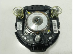 Recambio de airbag delantero izquierdo para kia rio iv (yb, sc, fb) 1.2 cvvt referencia OEM IAM  80100H8100WK  2