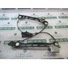 Recambio de elevalunas delantero izquierdo para volkswagen passat cc (357) 2.0 tdi dpf referencia OEM IAM 3C8837461J  