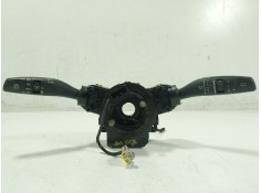 Recambio de mando luces para kia rio iv (yb, sc, fb) 1.2 cvvt referencia OEM IAM  93403D4852 