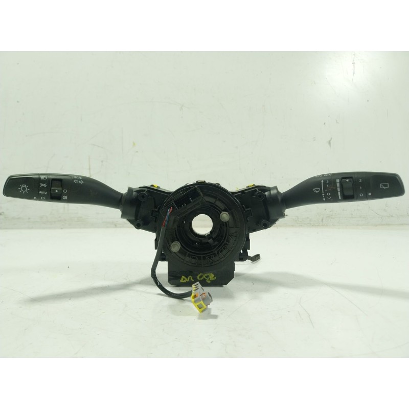 Recambio de mando luces para kia rio iv (yb, sc, fb) 1.2 cvvt referencia OEM IAM  93403D4852 