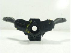 Recambio de mando luces para kia rio iv (yb, sc, fb) 1.2 cvvt referencia OEM IAM  93403D4852  2