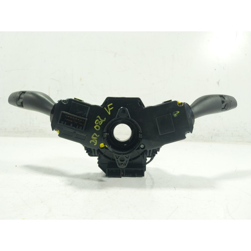 Recambio de mando luces para kia rio iv (yb, sc, fb) 1.2 cvvt referencia OEM IAM  93403D4852 