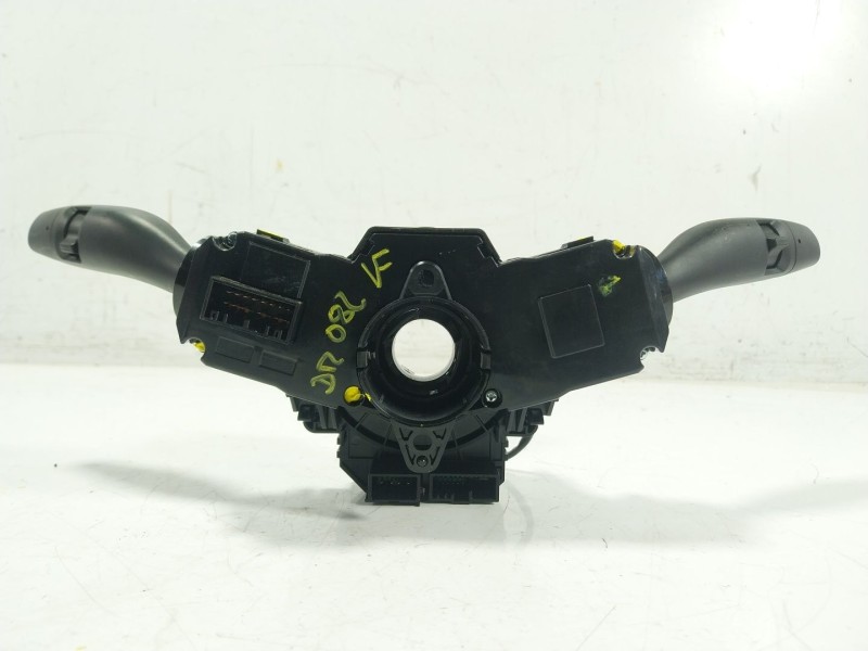 Recambio de mando luces para kia rio iv (yb, sc, fb) 1.2 cvvt referencia OEM IAM  93403D4852 