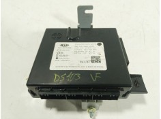 Recambio de modulo electronico para kia stonic (yb) 1.2 cvvt referencia OEM IAM  954B0H8700 