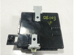Recambio de modulo electronico para kia stonic (yb) 1.2 cvvt referencia OEM IAM  954B0H8700  2