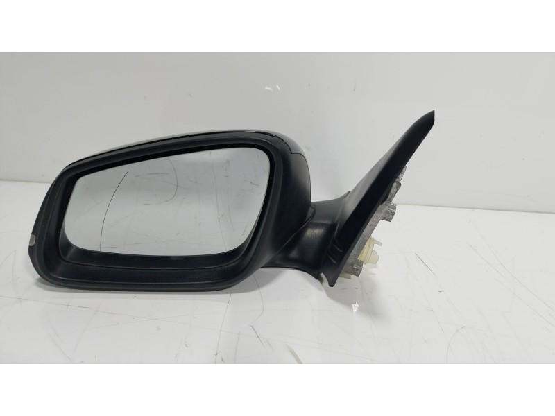 Recambio de espejo izquierdo para bmw 1 (f21) 118 d xdrive referencia OEM IAM  E1013079 
