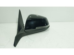Recambio de espejo izquierdo para bmw 1 (f21) 118 d xdrive referencia OEM IAM  E1013079  2