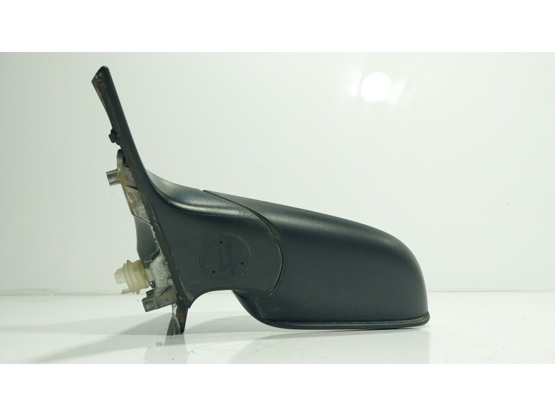 Recambio de espejo izquierdo para bmw 1 (f21) 118 d xdrive referencia OEM IAM  E1013079 