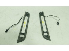 Recambio de moldura para audi a6 c7 (4g2, 4gc) 2.0 tdi referencia OEM IAM  4G0947423G  2