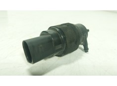 Recambio de bomba limpia para audi a6 c7 (4g2, 4gc) 2.0 tdi referencia OEM IAM  8K5955647  2