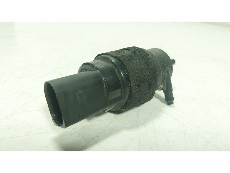 Recambio de bomba limpia para audi a6 c7 (4g2, 4gc) 2.0 tdi referencia OEM IAM  8K5955647 