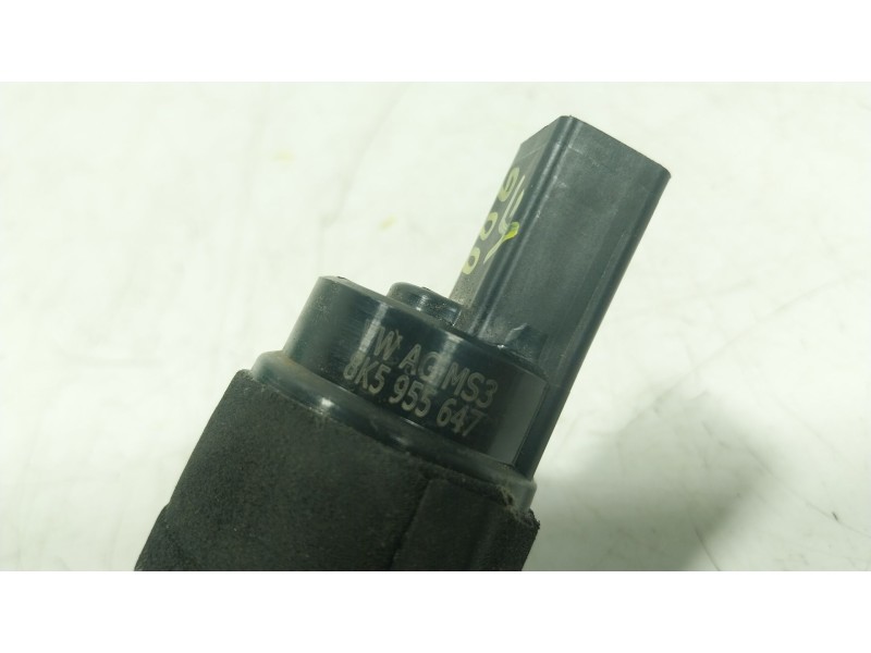 Recambio de bomba limpia para audi a6 c7 (4g2, 4gc) 2.0 tdi referencia OEM IAM  8K5955647 