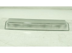 Recambio de piloto trasero central para toyota yaris cross (mxp_) 1.5 hybrid (mxpj10) referencia OEM IAM 8157048100  