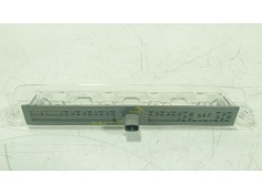 Recambio de piloto trasero central para toyota yaris cross (mxp_) 1.5 hybrid (mxpj10) referencia OEM IAM 8157048100   2