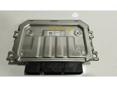 Recambio de centralita motor uce para dacia sandero ii (b8_) 1.0 sce 75 (b8jc, b8jd) referencia OEM IAM 237109612R A2C1051040000 2