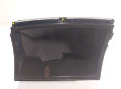 Recambio de cuadro instrumentos para mercedes-benz gle coupe (c167) gle 300 d 4-matic (167.309) referencia OEM IAM  A1679006320 