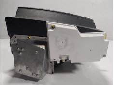 Recambio de cuadro instrumentos para mercedes-benz gle coupe (c167) gle 300 d 4-matic (167.309) referencia OEM IAM  A1679006320  2