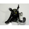 Recambio de soporte motor derecho para toyota c-hr hybrid dynamic referencia OEM IAM 1230524020  12305F2090