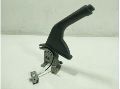 Recambio de palanca freno de mano para kia stonic (yb) 1.2 cvvt referencia OEM IAM   