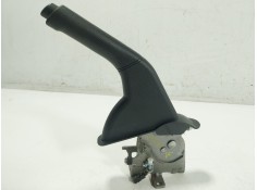 Recambio de palanca freno de mano para kia stonic (yb) 1.2 cvvt referencia OEM IAM    2