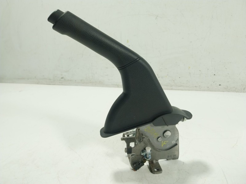 Recambio de palanca freno de mano para kia stonic (yb) 1.2 cvvt referencia OEM IAM   