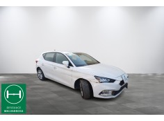 seat leon (kl1, klg) del año 2021