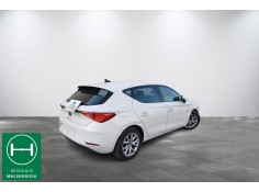 seat leon (kl1, klg) del año 2021 2