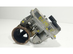 Recambio de caja mariposa para fuso (mitsubishi) canter 3s13 referencia OEM IAM  PA0700089 