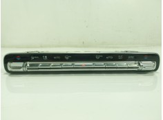 Recambio de mando climatizador para mercedes-benz gle coupe (c167) gle 300 d 4-matic (167.309) referencia OEM IAM  A2479056703 