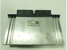 Recambio de centralita motor uce para kia stonic (yb) 1.2 cvvt referencia OEM IAM  3910608244 