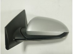 Recambio de espejo izquierdo para kia stonic (yb) 1.2 cvvt referencia OEM IAM    2
