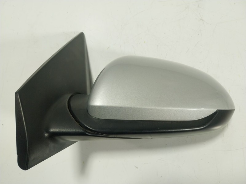 Recambio de espejo izquierdo para kia stonic (yb) 1.2 cvvt referencia OEM IAM   