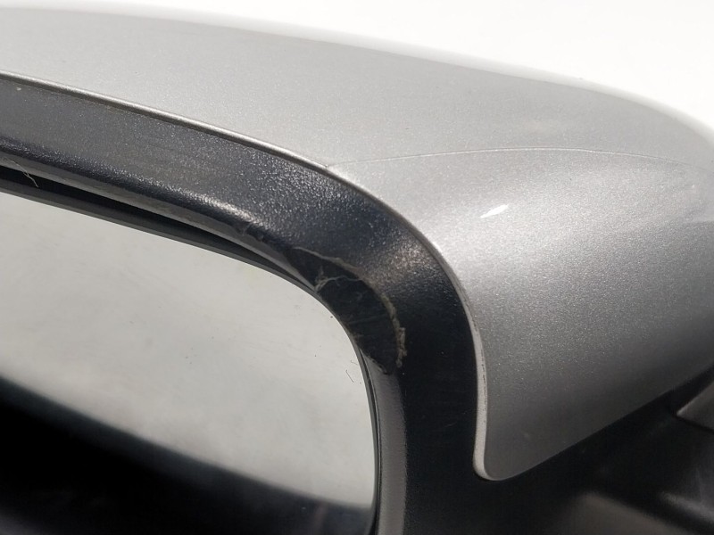 Recambio de espejo izquierdo para kia stonic (yb) 1.2 cvvt referencia OEM IAM   