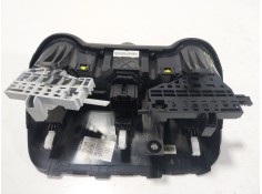 Recambio de mando calefaccion / aire acondicionado para kia stonic (yb) 1.2 cvvt referencia OEM IAM  97250H8120LEF  2