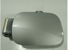 Recambio de tapa combustible para kia stonic (yb) 1.2 cvvt referencia OEM IAM   