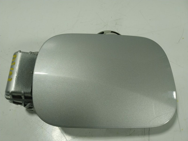 Recambio de tapa combustible para kia stonic (yb) 1.2 cvvt referencia OEM IAM   