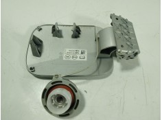 Recambio de tapa combustible para kia stonic (yb) 1.2 cvvt referencia OEM IAM    2