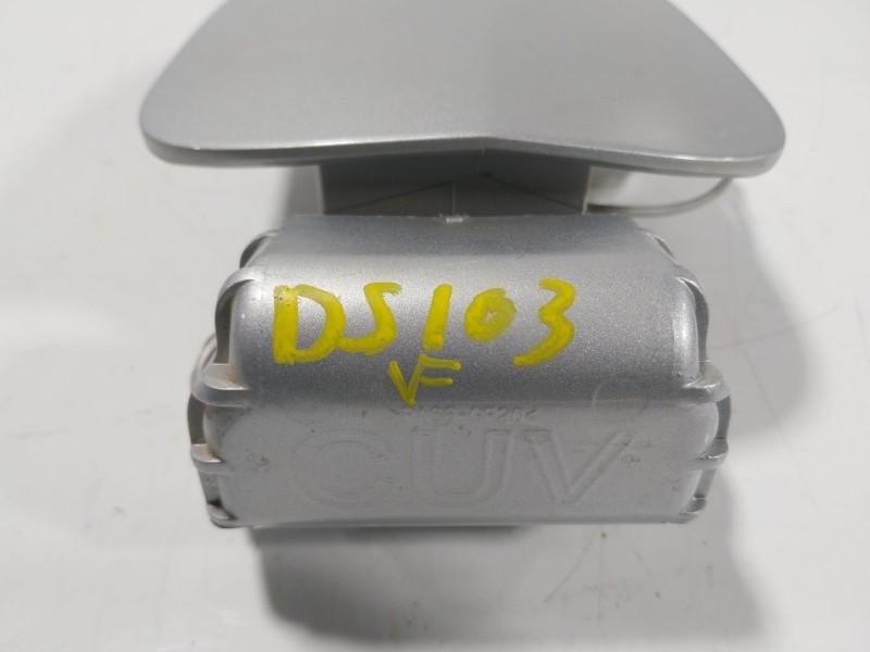 Recambio de tapa combustible para kia stonic (yb) 1.2 cvvt referencia OEM IAM   