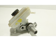 Recambio de bomba freno para porsche macan (95b) 3.0 s diesel referencia OEM IAM  8W0611301 
