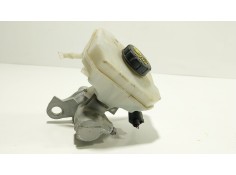 Recambio de bomba freno para porsche macan (95b) 3.0 s diesel referencia OEM IAM  8W0611301  2